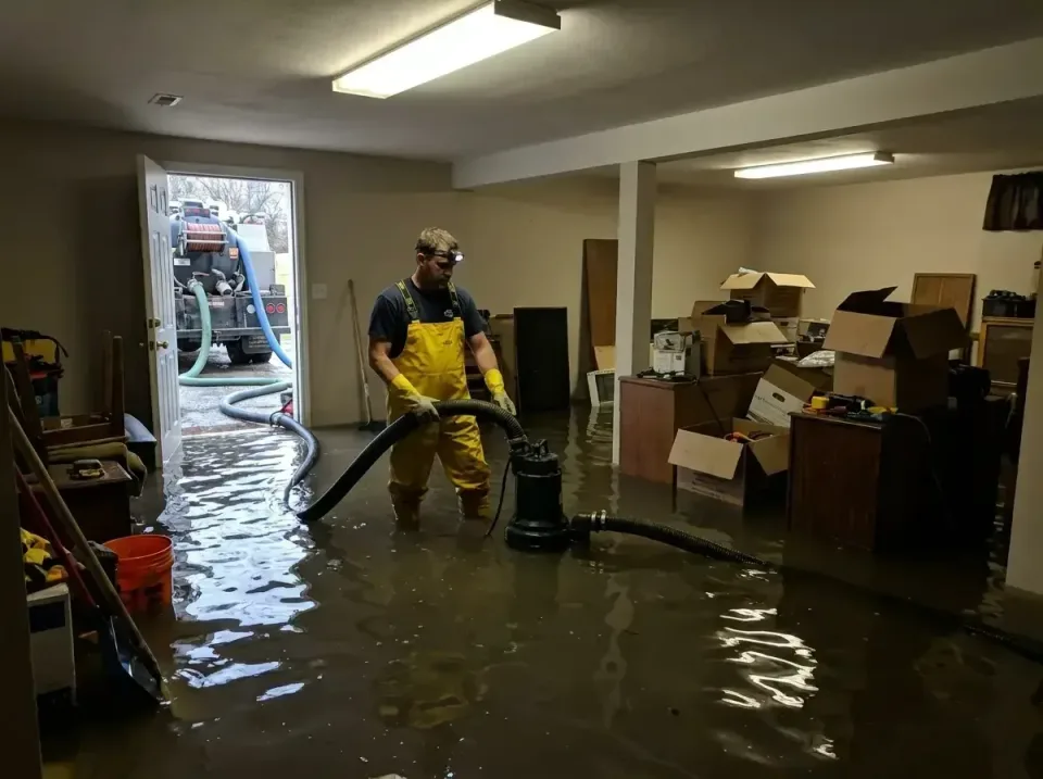 basement-burst-pipe-flooding-a-001 — frequently asked questions, 24-Hour Water Damage Restoration Services in Springville, NY